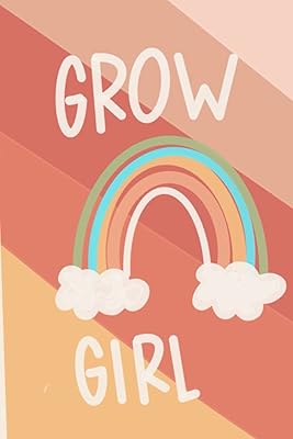 Grow Girl