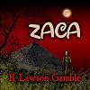Zaca