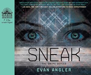 Sneak (Swipe)