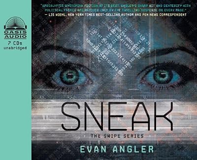 Sneak (Swipe)