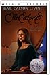 Ella Enchanted