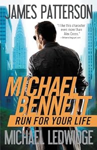 Run for Your Life (Michael Bennett)