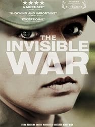 The Invisible War