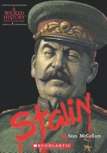 Joseph Stalin