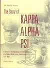 The Story Of Kappa Alpha Psi 1911-1999 5th Edition