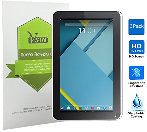 VSTN® Dragon Touch A1X Plus/ A1X/ A1 10.1