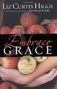 Embrace Grace