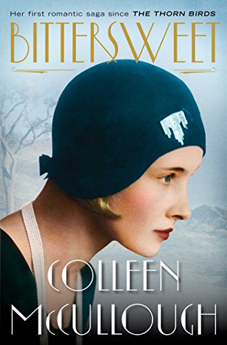 Bittersweet: A Novel by Colleen McCullough