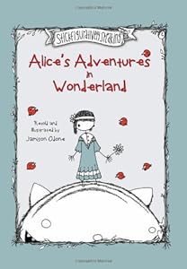 Alice's Adventures in Wonderland