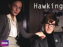 Hawking