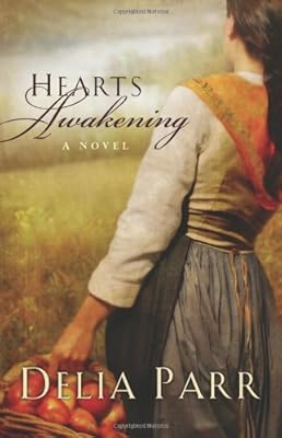 Hearts Awakening