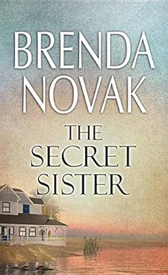The Secret Sister