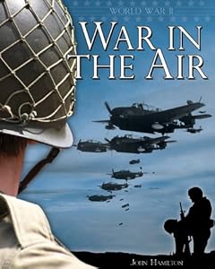 War in the Air