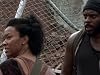 Made to Suffer [2012 The Walking Dead TV Episode]