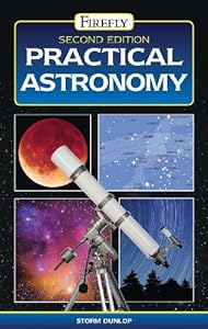 Practical Astronomy