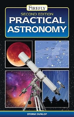 Practical Astronomy