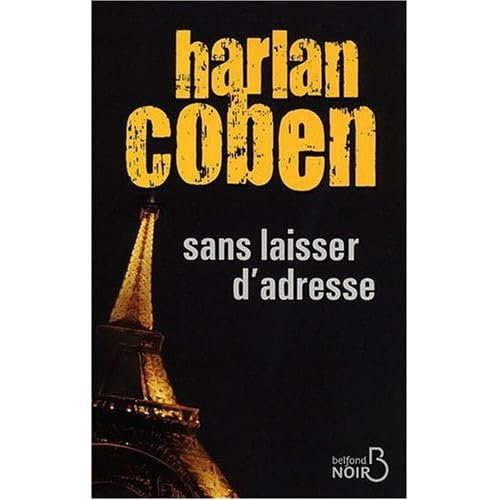 http://ecx.images-amazon.com/images/I/518o681CGpL._SS500_.jpg