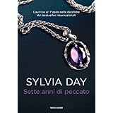 Dettagli prodotto