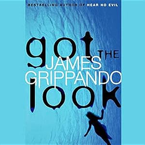 Got the Look (Jack Swyteck)