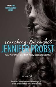 Searching for Perfect
