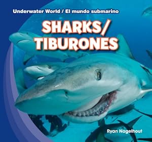 Sharks / Tiburones
