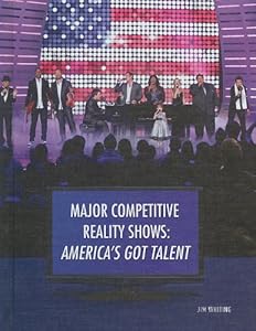 America's Got Talent