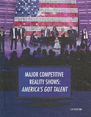 America's Got Talent