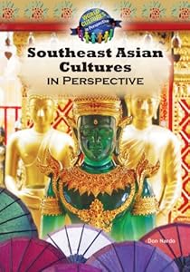 Southeast Asian cultures in perspective