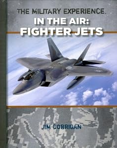Fighter Jets