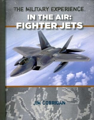 Fighter Jets