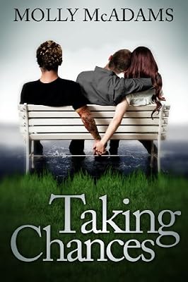 Taking Chances