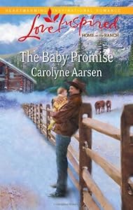 The Baby Promise