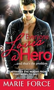 Everyone Loves a Hero