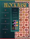 BLOCKBASE USER MANUAL-THE ULTIMATE PATTERN SOURCE