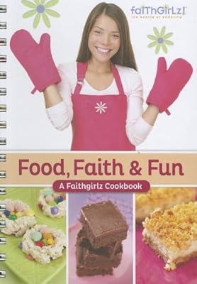 Food, Faith and