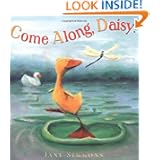 Come Along, Daisy!