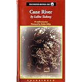 Cane River