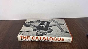 The catalogue