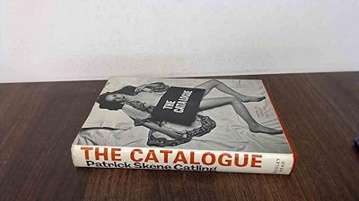 The catalogue