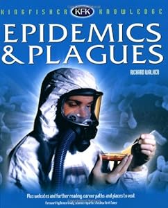 Epidemics &amp; Plagues