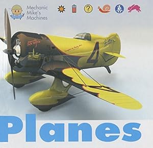 Planes