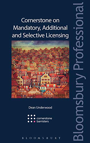 Algopix Similar Product 18 - Cornerstone on Mandatory Additional