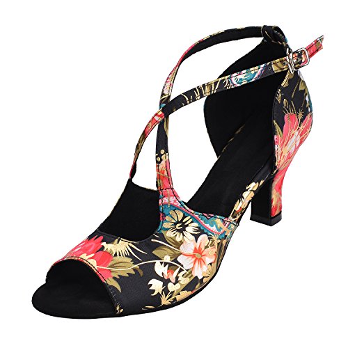 Algopix Similar Product 13 - 