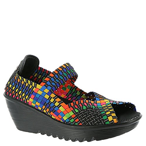 Bernie Mev Women's Halle
