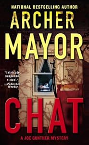 Chat