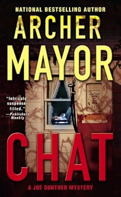 Chat