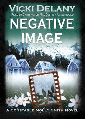 Negative Image