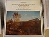 Britten - Serenade For Tenor, Horn and Strings / Les Illuminations