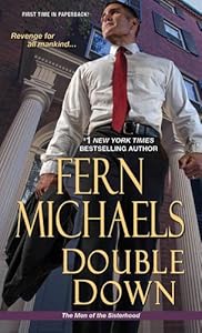 Double Down by Fern Michaels