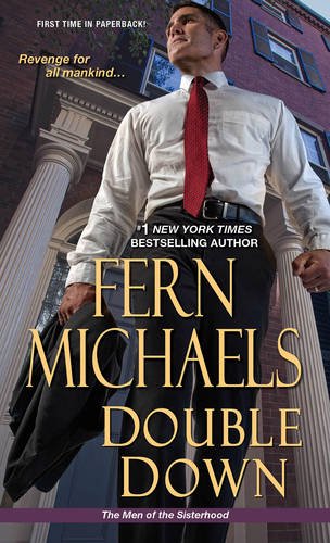 Double Down by Fern Michaels